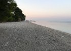 2016 08-IMG 8020 : Baska Voda, iPhone6s, semester, utomlands